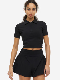 Футболки и поло H&M модель 69893 Фото