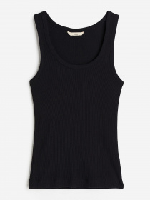 Футболки и поло H&M модель 69869 Фото