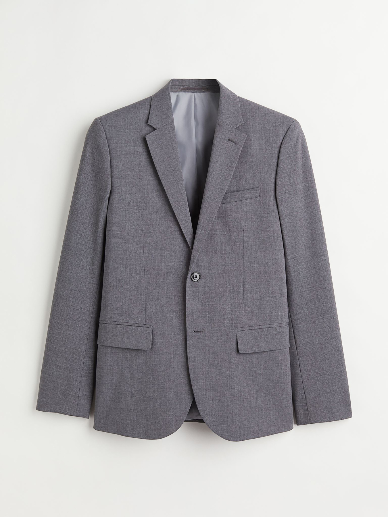 Піджаки H&M модель 69879 Фото
