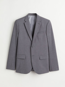 Піджаки H&M модель 69879 Фото