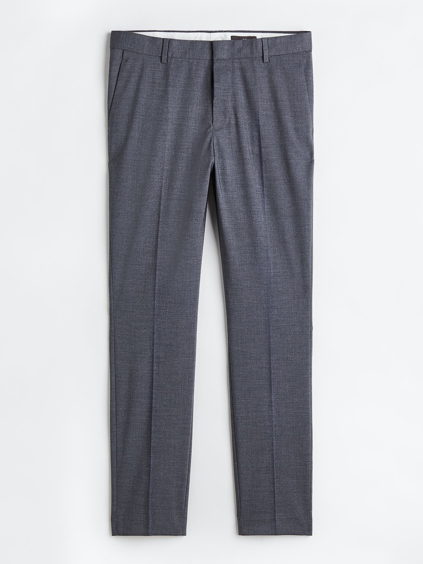 Брюки H&M модель 69884 Фото