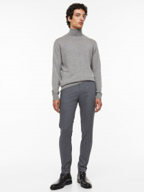 Брюки H&M модель 69884 Фото