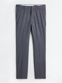 Брюки H&M модель 69884 Фото