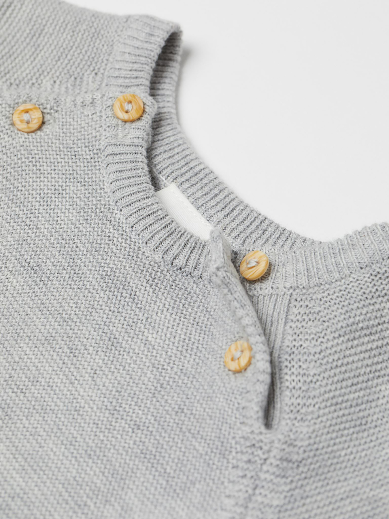 Костюми H&M модель 69876 Фото