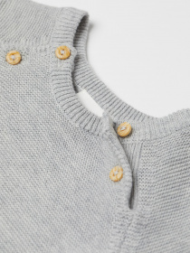 Костюми H&M модель 69876 Фото