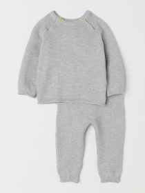 Костюми H&M модель 69876 Фото