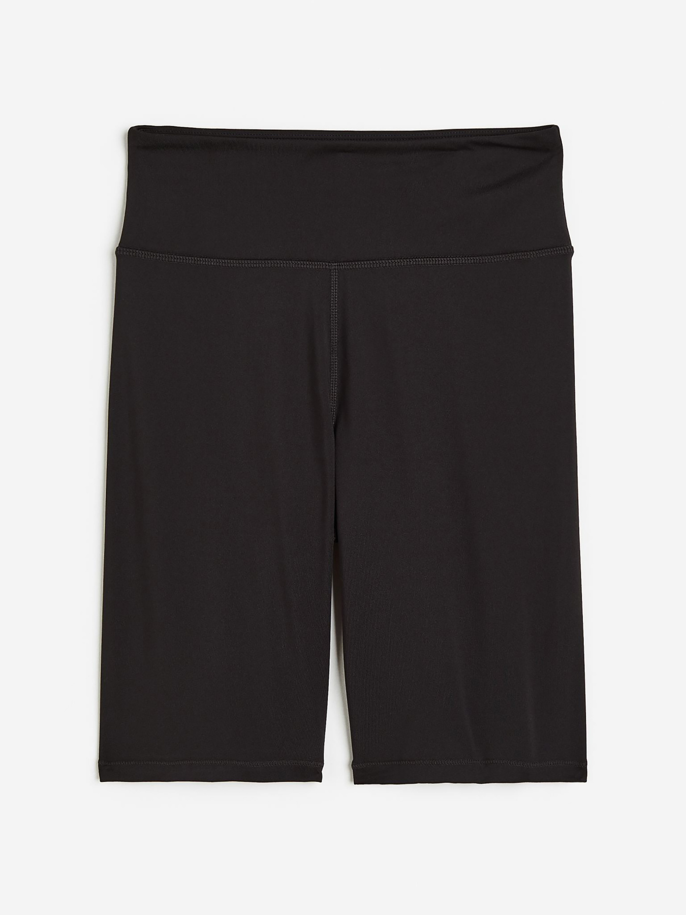 Шорты H&M модель 69888 Фото