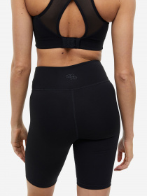 Шорты H&M модель 69888 Фото