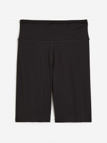 Шорты H&M модель 69888 Фото