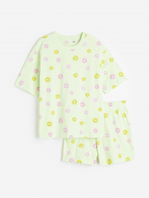 Одежда для дома и сна H&M модель 69870 Фото