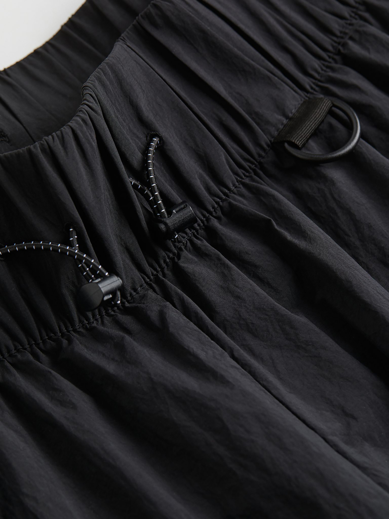 Брюки H&M модель 69908 Фото