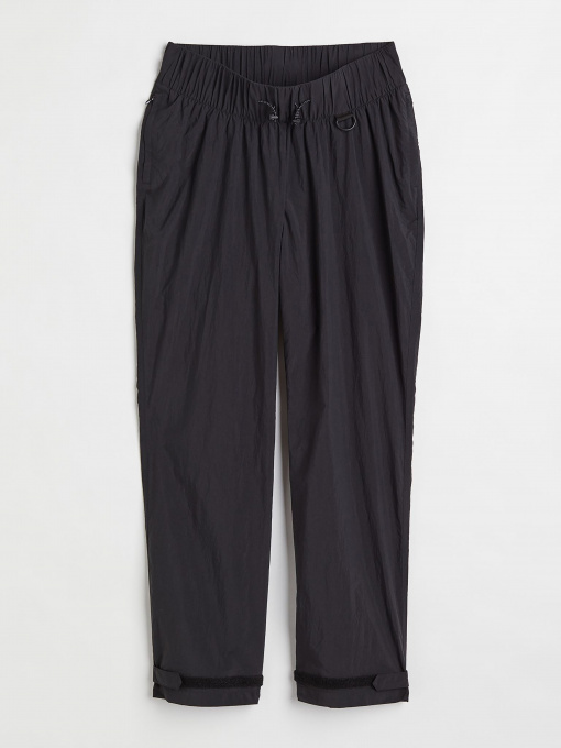 Брюки H&M модель 69908 Фото