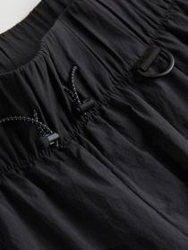 Брюки H&M модель 69908 Фото