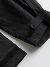 Брюки H&M модель 69908 Фото