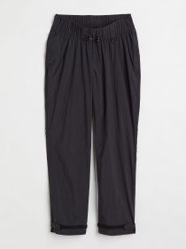 Брюки H&M модель 69908 Фото