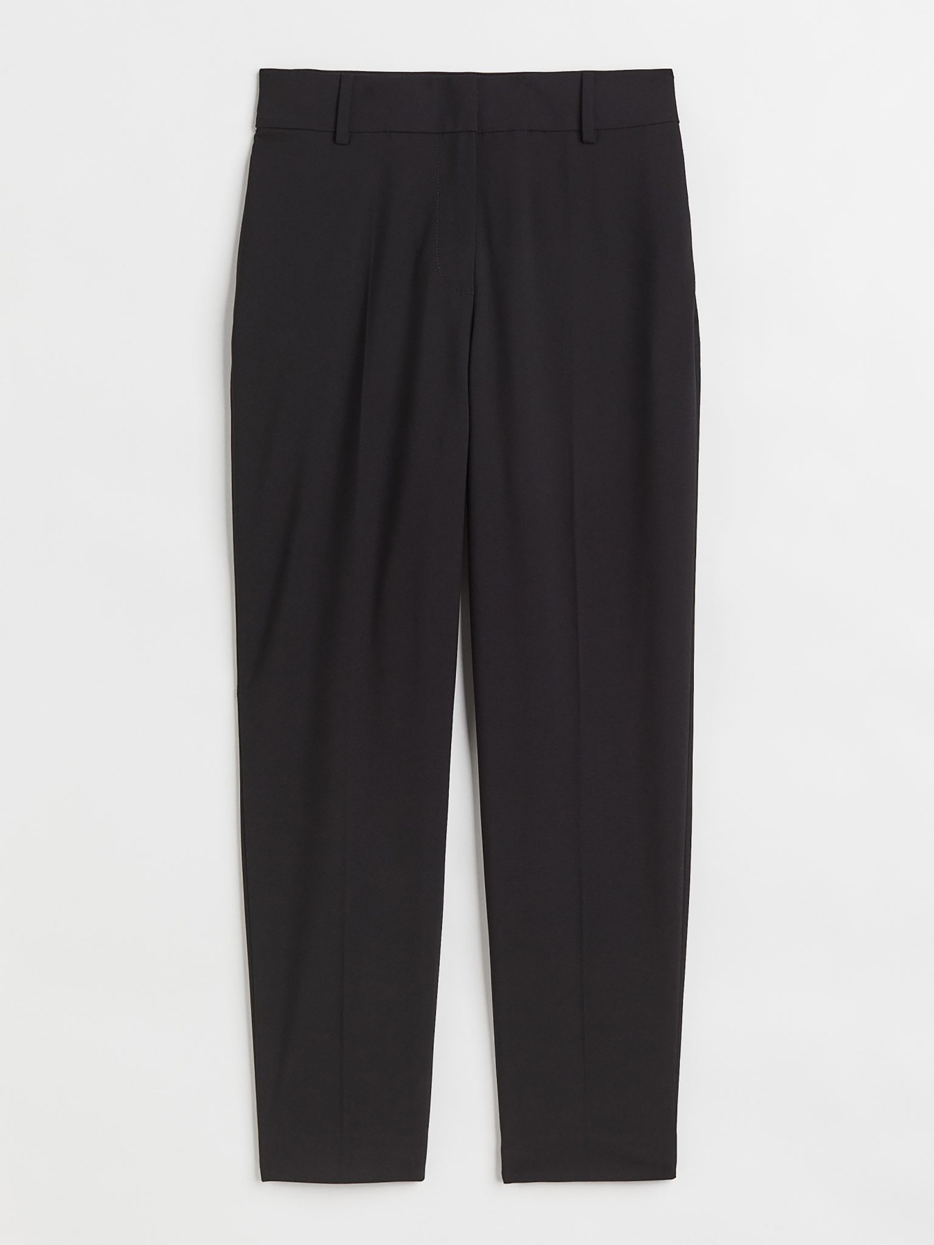Брюки H&M модель 69914 Фото