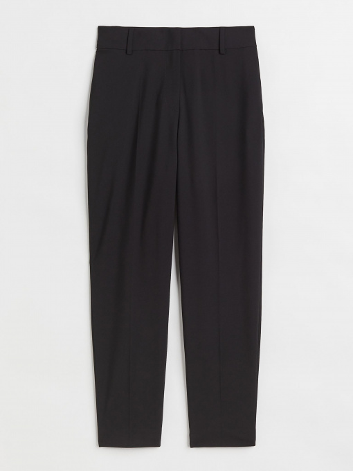 Штани H&M модель 69914 Фото