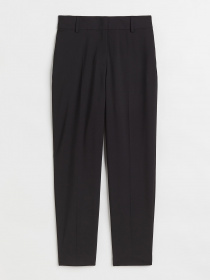 Брюки H&M модель 69914 Фото
