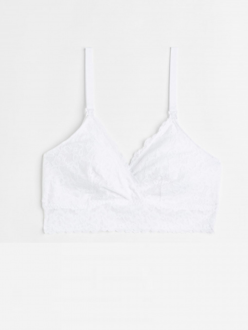 Нижнее белье H&M модель 69909 Фото