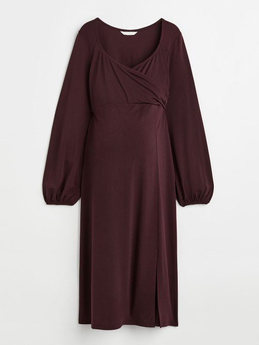 Сукні H&M модель 69925 Фото