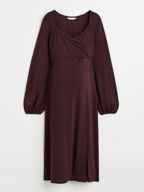 Сукні H&M модель 69925 Фото