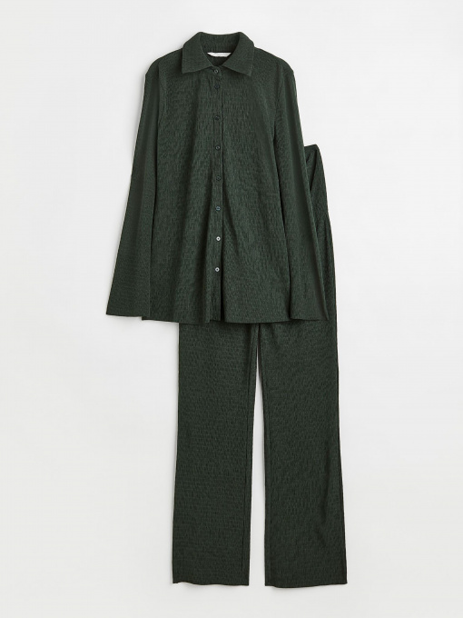 Костюми H&M модель 69924 Фото