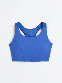 Футболки и поло H&M модель 69913 Фото