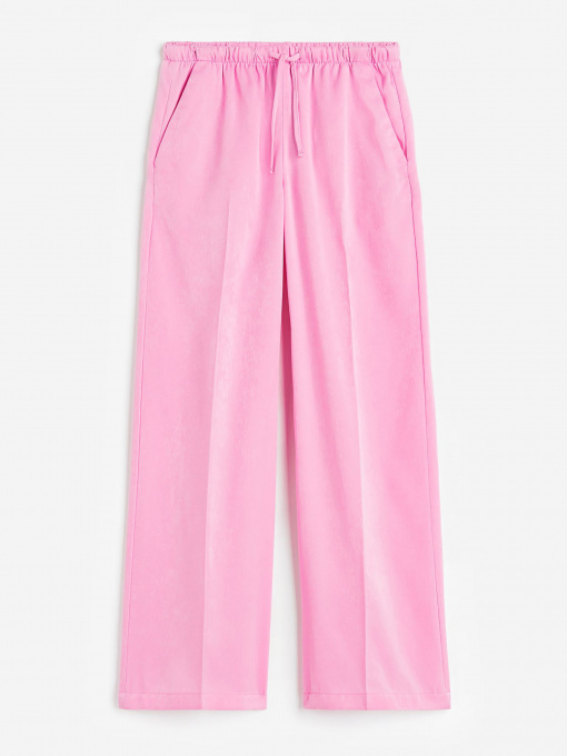 Брюки H&M модель 69915 Фото