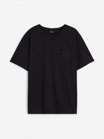Футболки и поло H&M модель 69917 Фото