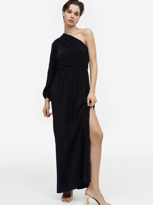 Сукні H&M модель 69926 Фото
