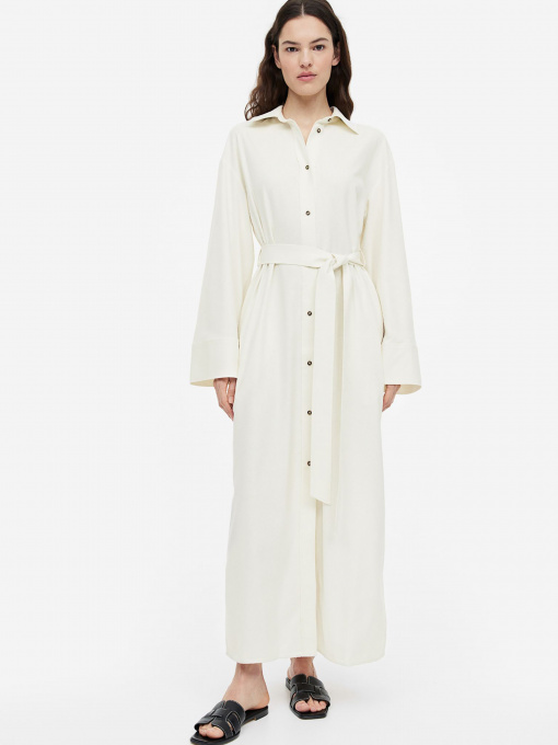 Сукні H&M модель 69907 Фото