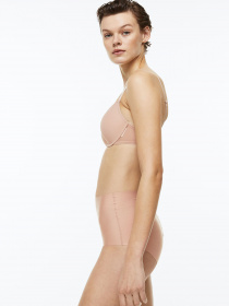 Нижнее белье H&M модель 69910 Фото