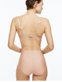 Нижнее белье H&M модель 69910 Фото