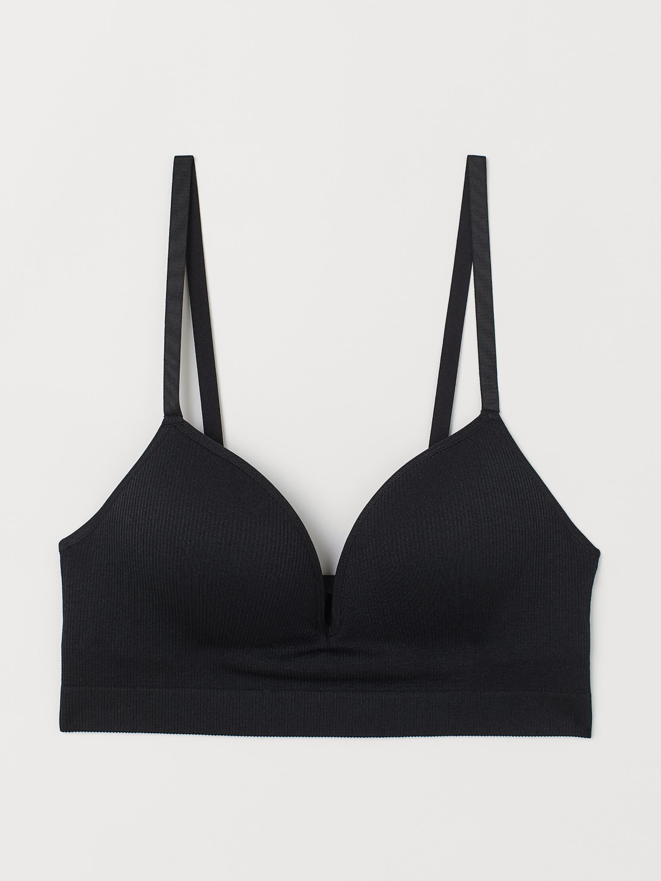 Нижня білизна H&M модель 48863 Фото