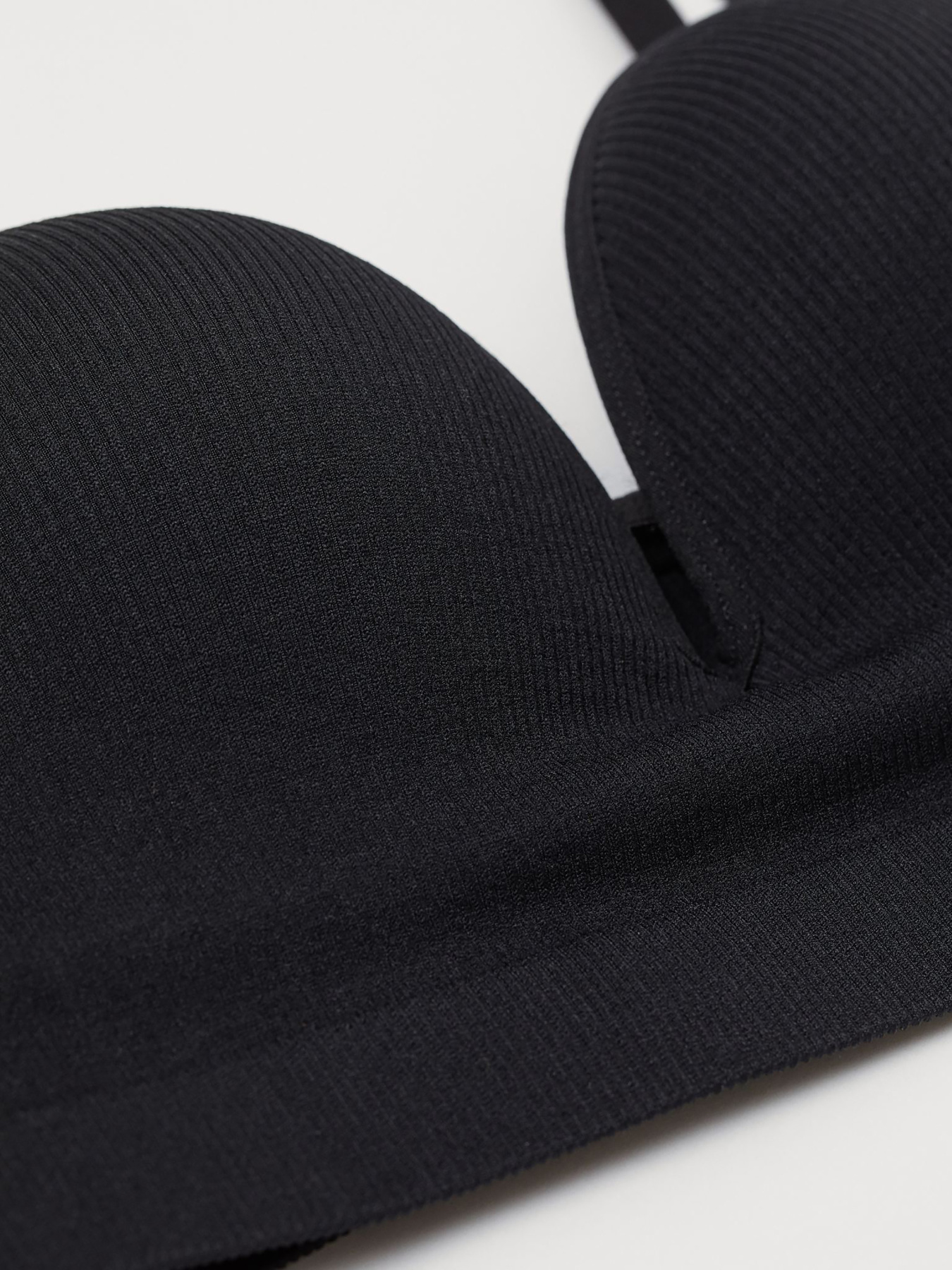 Нижня білизна H&M модель 48863 Фото