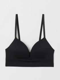 Нижня білизна H&M модель 48863 Фото