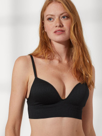 Нижня білизна H&M модель 48863 Фото