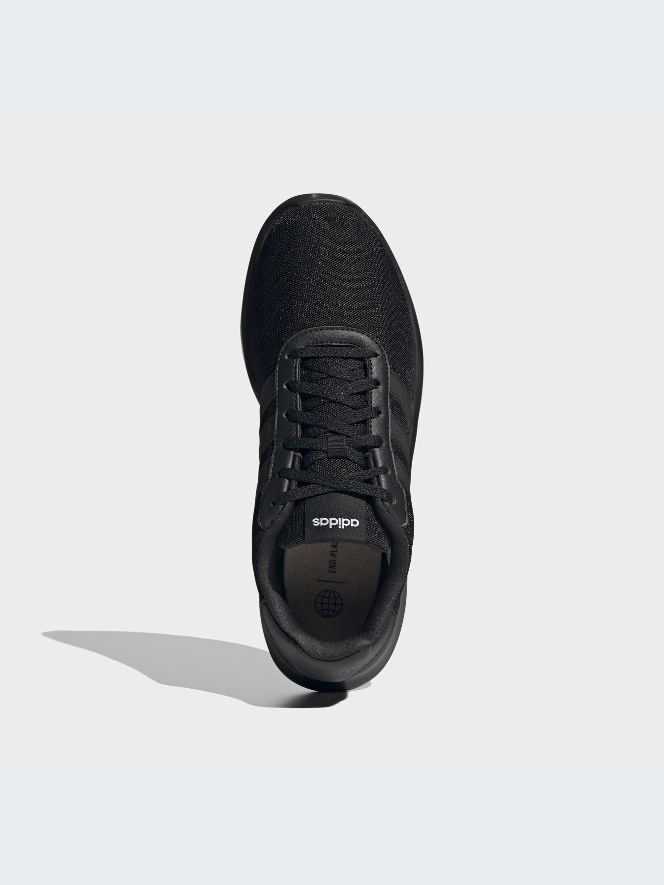 Кросівки Adidas Lite Racer модель GW7954 Фото