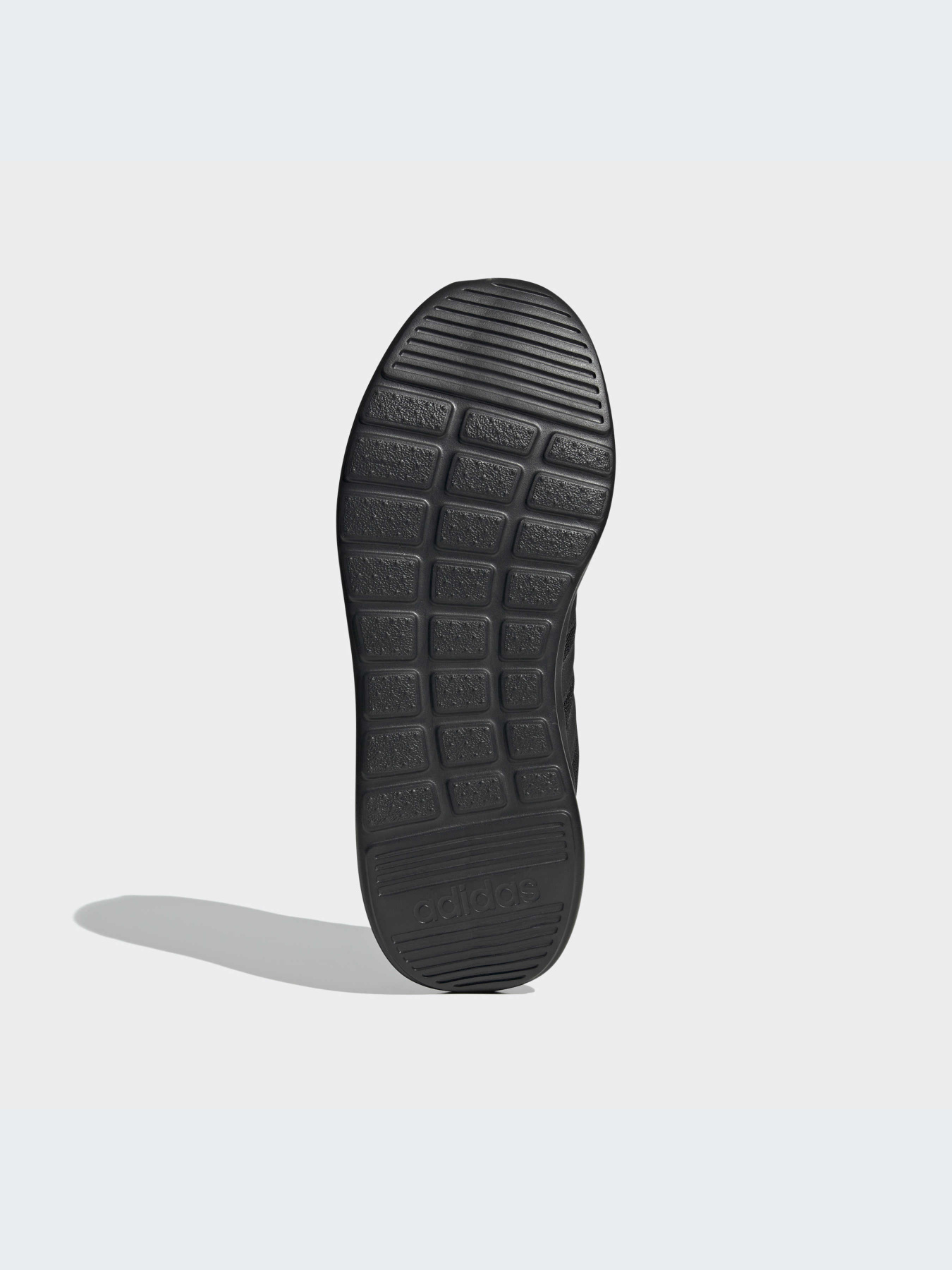 Кросівки Adidas Lite Racer модель GW7954 Фото