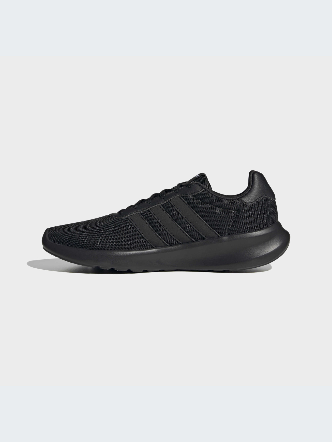 Кросівки Adidas Lite Racer модель GW7954 Фото