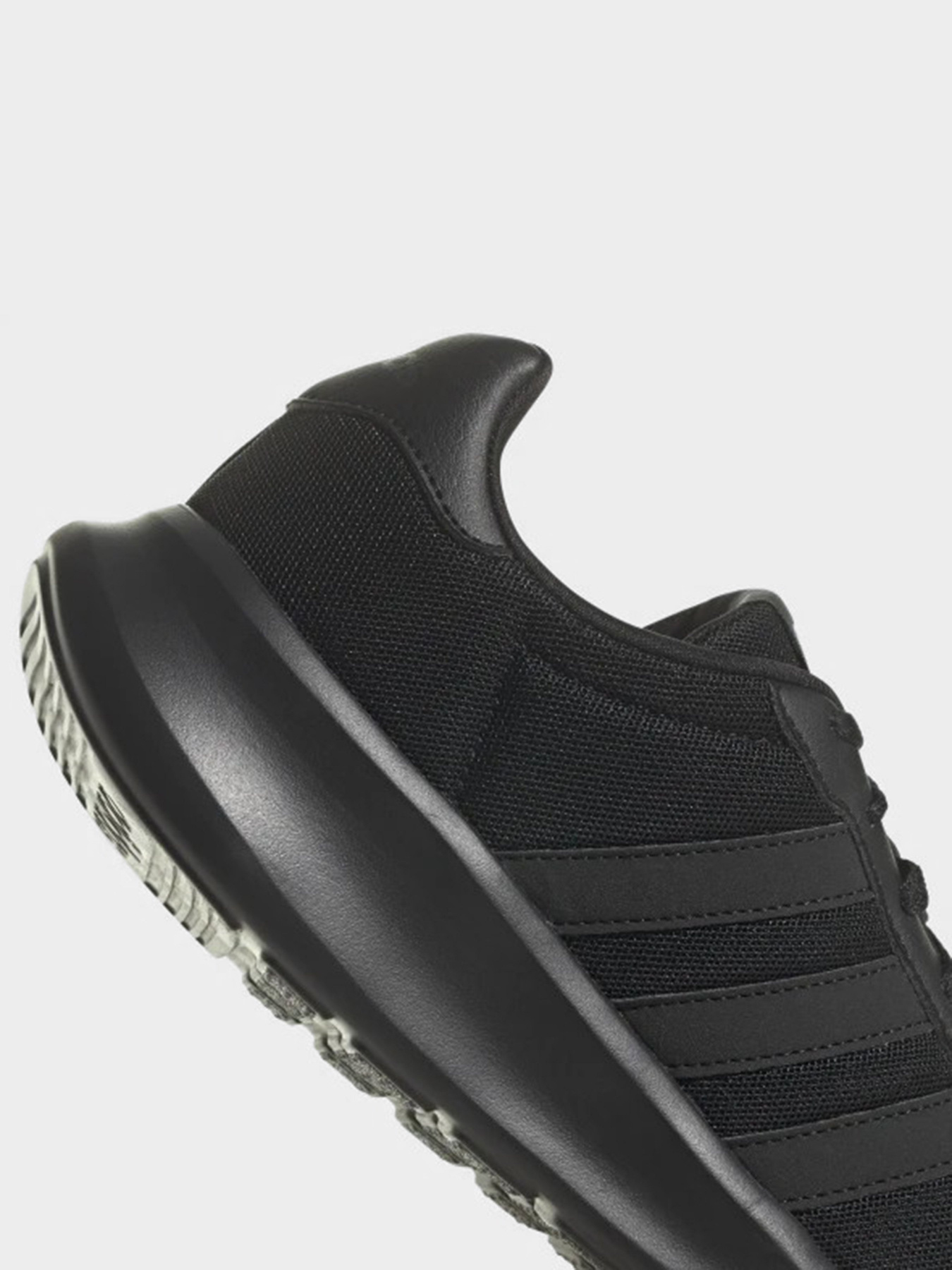 Кросівки Adidas Lite Racer модель GW7954 Фото