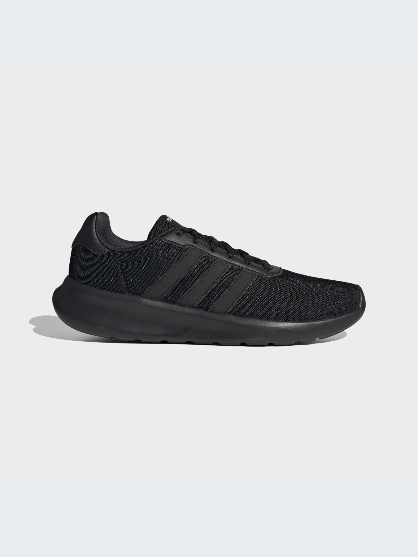 Кросівки Adidas Lite Racer модель GW7954 Фото