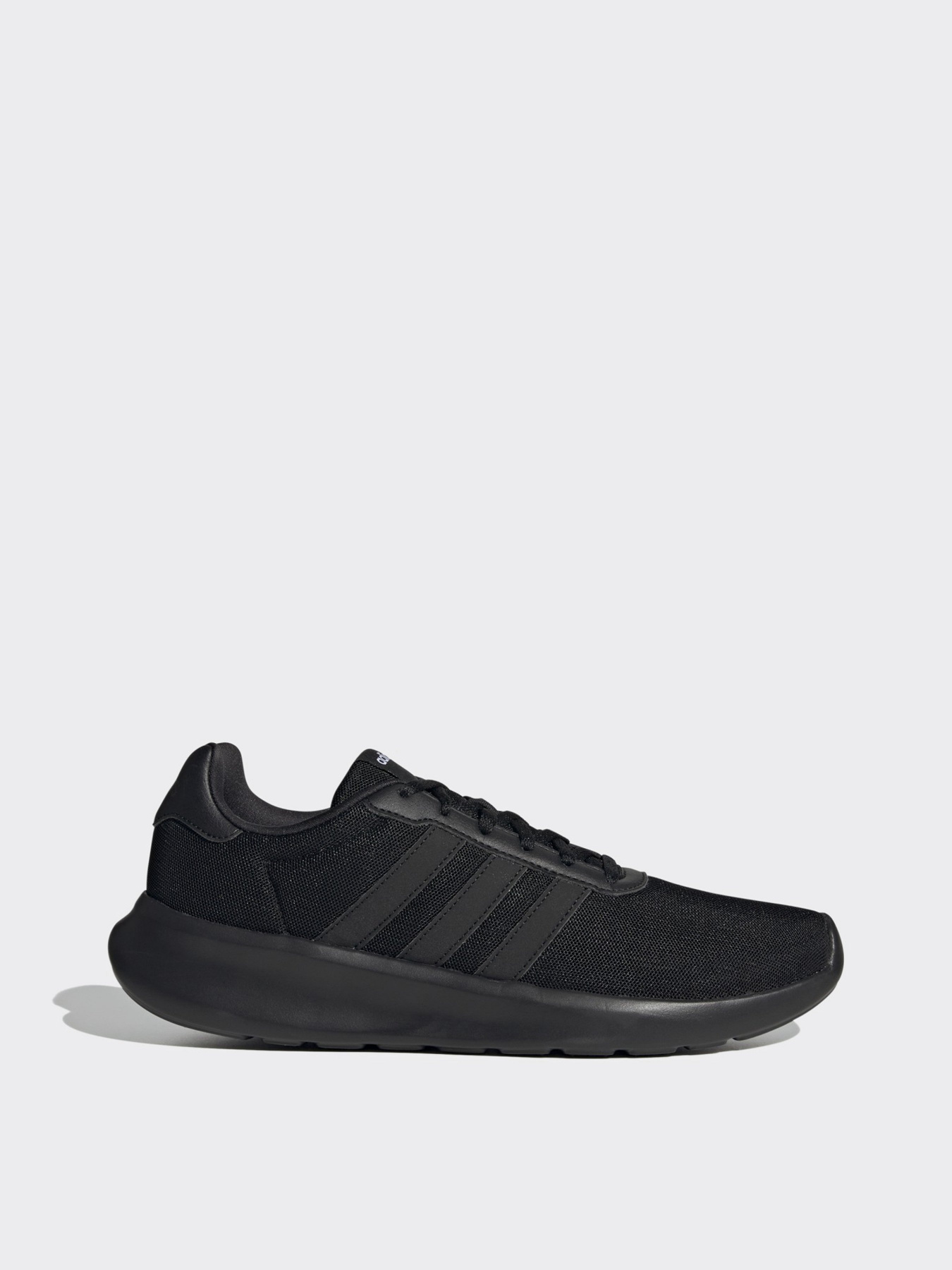 Кросівки Adidas Lite Racer модель GW7954 Фото