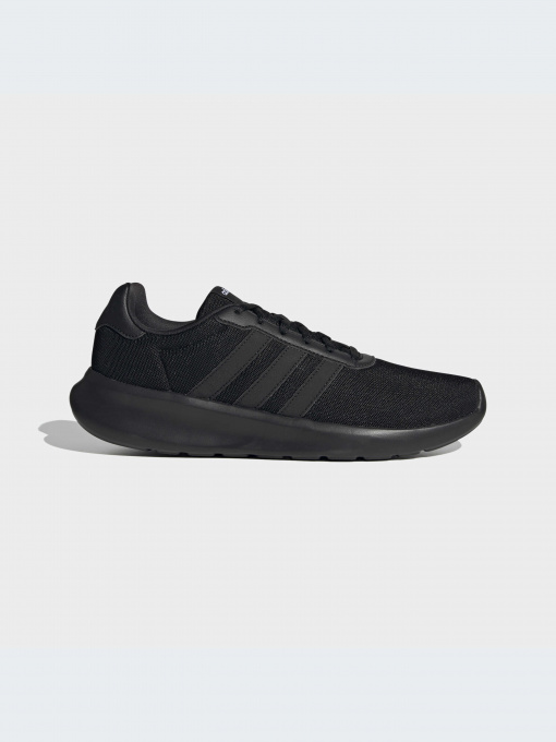 Кросівки Adidas Lite Racer модель GW7954 Фото