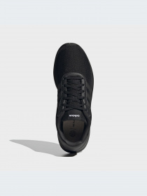 Кросівки Adidas Lite Racer модель GW7954 Фото