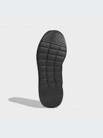 Кросівки Adidas Lite Racer модель GW7954 Фото