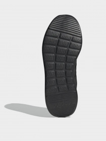 Кросівки Adidas Lite Racer модель GW7954 Фото