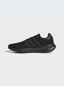 Кросівки Adidas Lite Racer модель GW7954 Фото