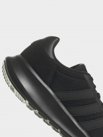 Кросівки Adidas Lite Racer модель GW7954 Фото