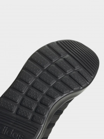 Кросівки Adidas Lite Racer модель GW7954 Фото